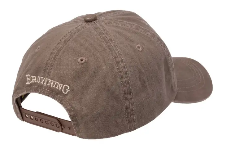 Browning Ace Cap - view 8